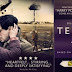 Testament of Youth 2014 Soundtracks