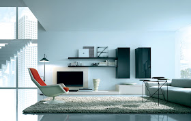 Ideas para decorar, diseñar y mejorar tu casa.: Espectaculares fotos de