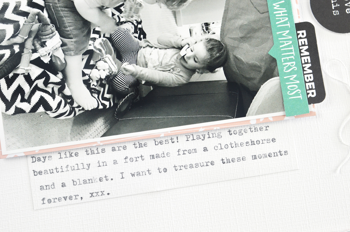 Hip Kit Club Design Team and new page to share!