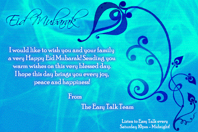 Free Special Happy Eid Al Adha Mubarak Greetings Cards Images 2012 010
