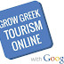 Η Google «ταξιδεύει» στην Ηγουμενίτσα 