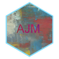 All  AJM's Articles