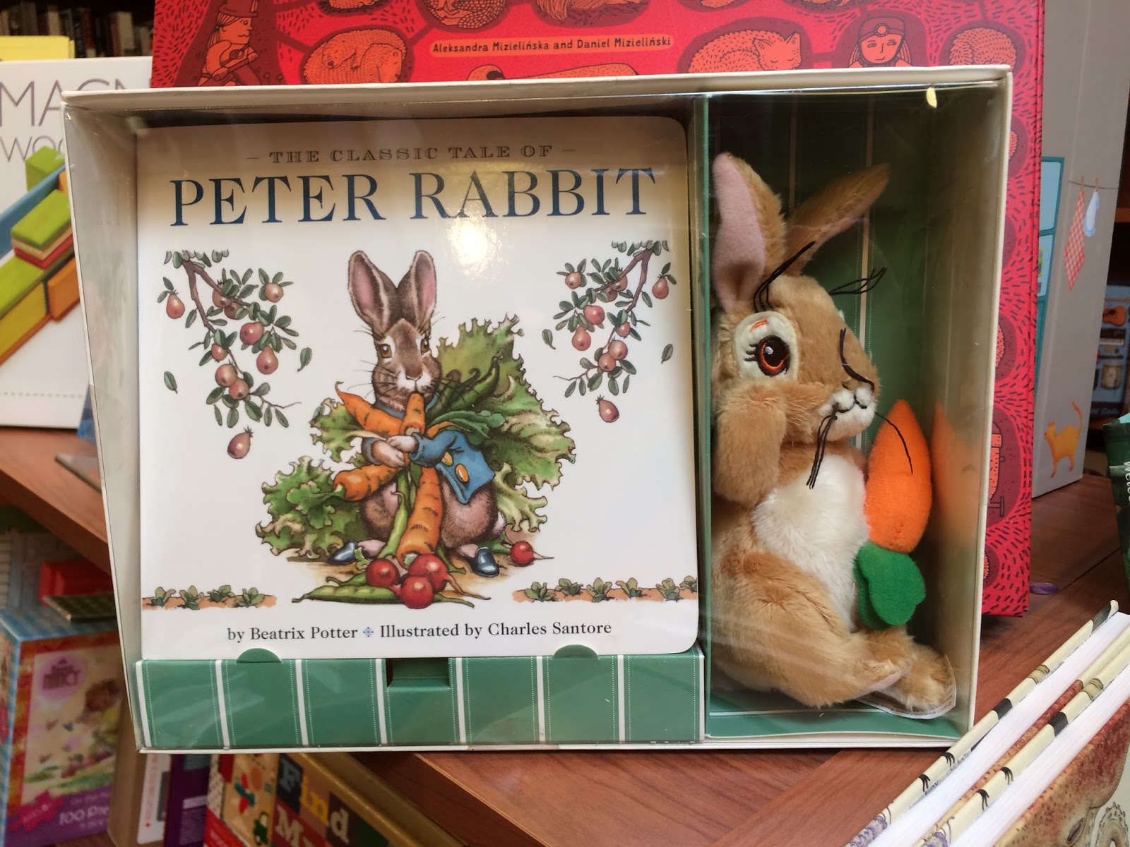 The Indie Bob Spot Head House Books Philadelphia, PA