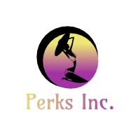 Perks Inc.