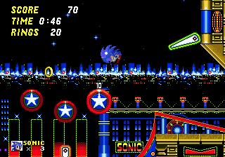 Mugen casino night zone Mugen casino night zone