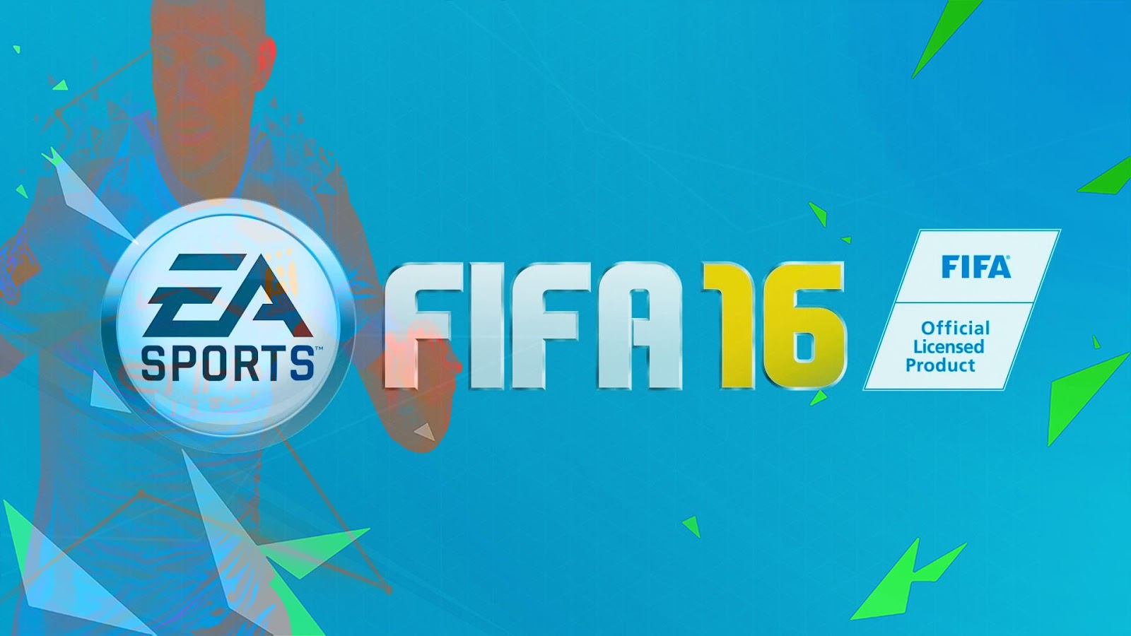 Cracked fifa. ФИФА 16 Шинник. FIFA 16 Cover PC. FIFA 2016 PPS ISO.