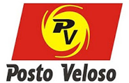 Posto Veloso