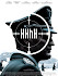 The Man with the Iron Heart Poster