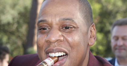 The Case Is Closed Rymir Satterthwaite And Jay Zs Legal Battle Ends - pp1sseb
