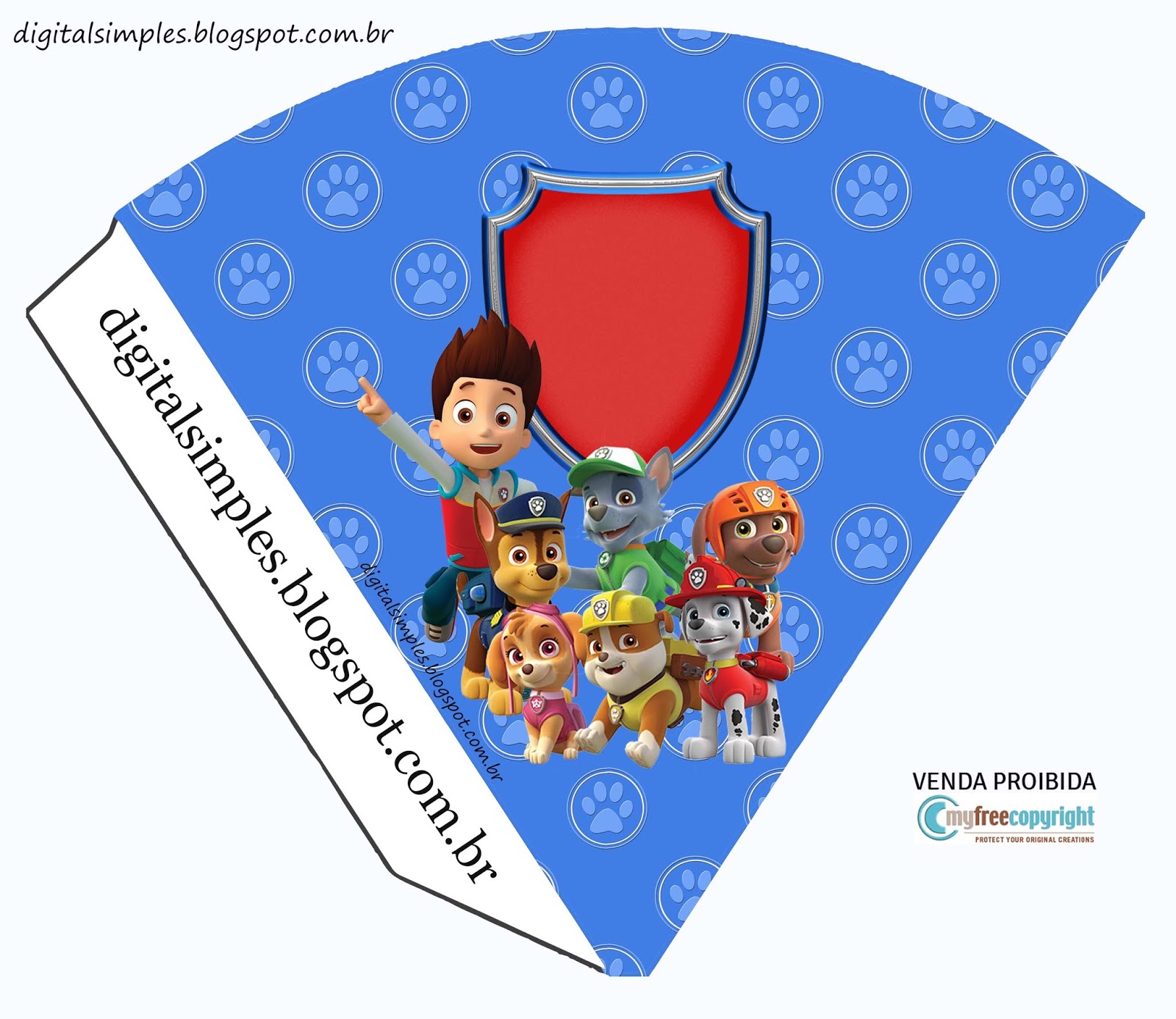 paw-patrol-birthday-party-free-party-printables-oh-my-fiesta-in