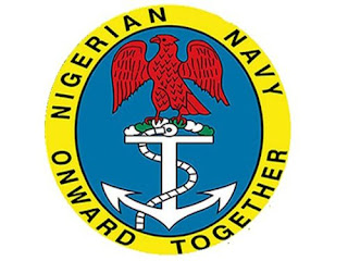 Nigerian Navy Recruitment Requirements