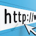 Own domain name for your Blogger blog?