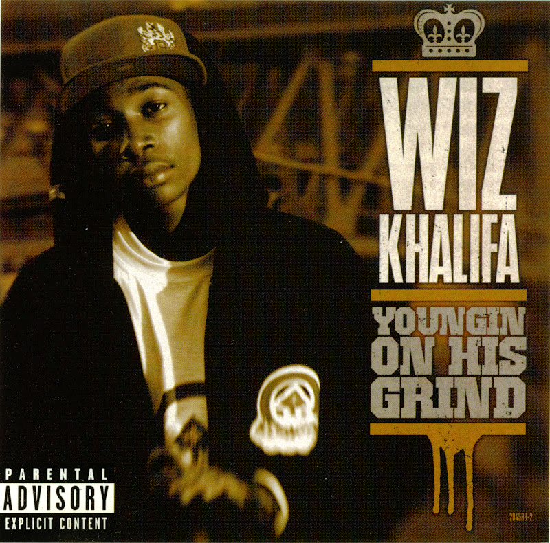 wiz khalifa cd now wiz khalifa cd now