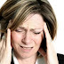 Faktor Penyebab Sakit Kepala