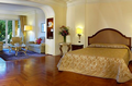 Grand Hotel San Pietro Relais & Châteaux 5*