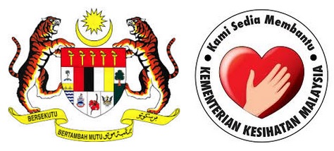 Institusi Dan Agensi Di Bawah Kementerian Kesihatan Malaysia (Kkm)