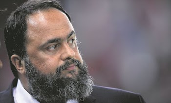 κινούμενο σχέδιο λεσβιακό σεξ