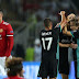 Real Madrid bate Manchester United e fatura a Supercopa