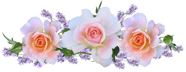 Lavender Roses Images Meaning Pics Wallpapers Photos Pictures Bouquet ...