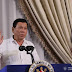 Hindi kailangan si Mar Roxas! Inflation eases to 3.8% in February