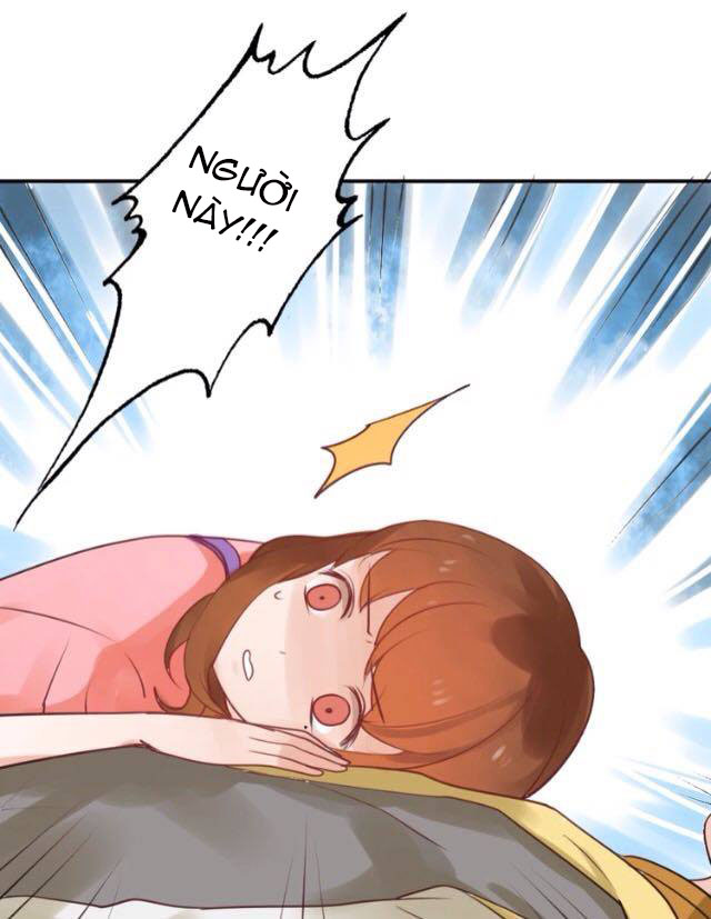 Bào Cá Hoàng Thái Tử Chap 1 - Next Chap 2