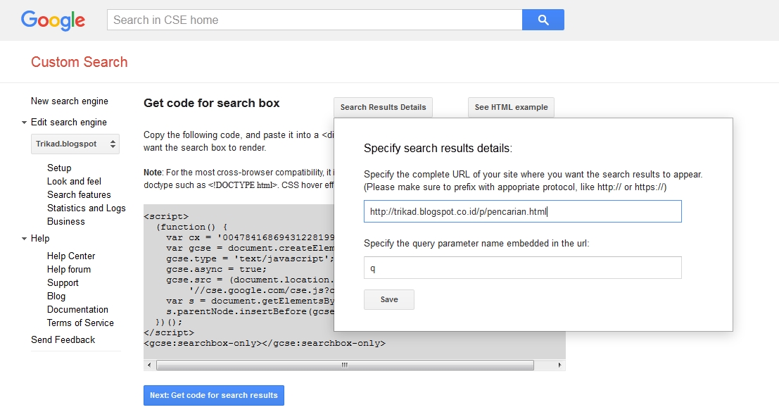 Питон программирование. Discord python. Гоусулги newsearch. Ембед дискорд генератор. Embed name.