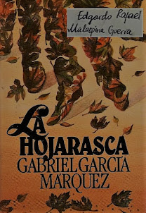 LA HOJARASCA (1955)