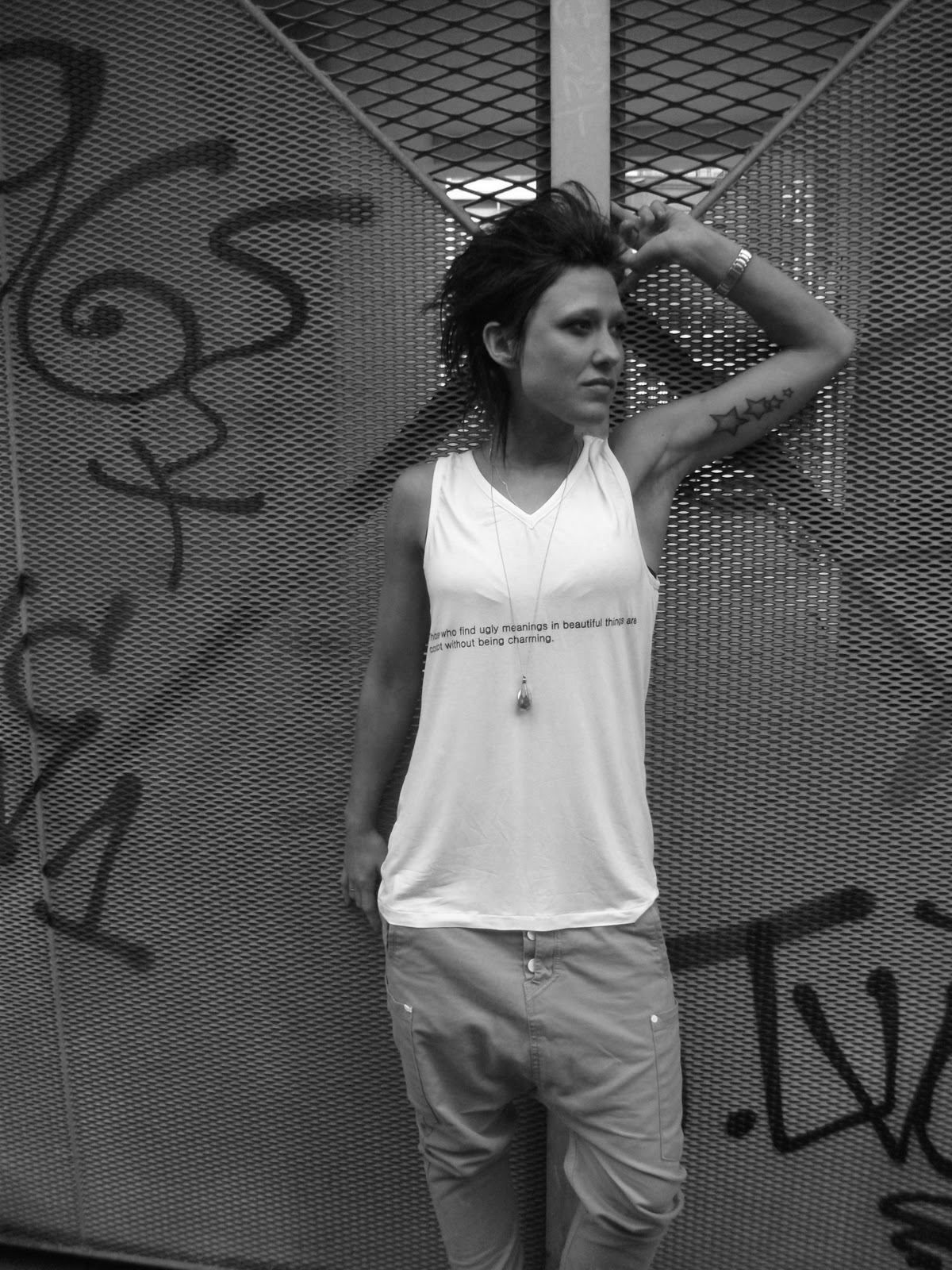 men-s-hairstyle-for-square-jaw-mens-hairstyles-long-hair-styles-men