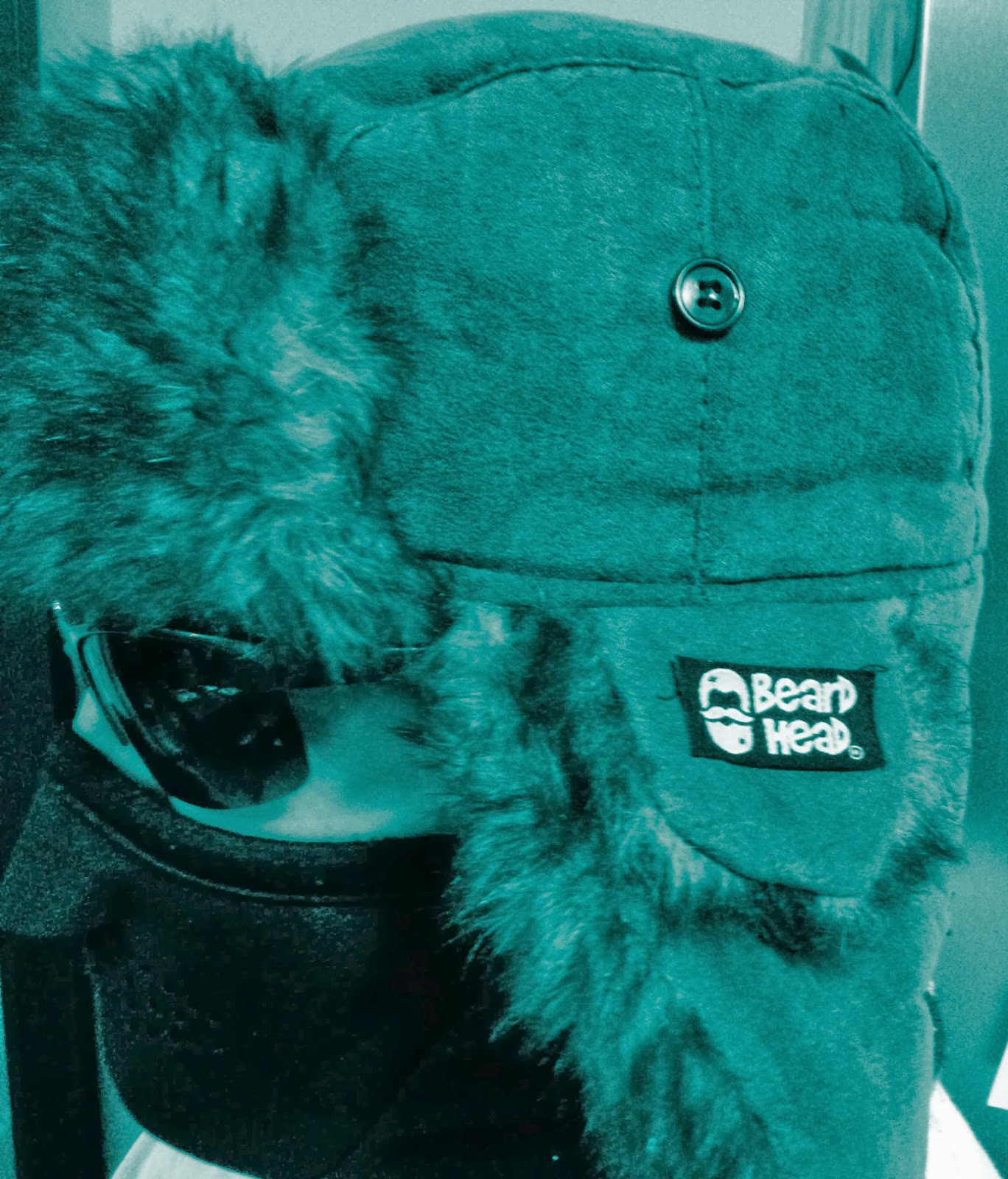 Pondboy's Angling Adventures Sub Zero Ice Fishing in the Suburban Midwest