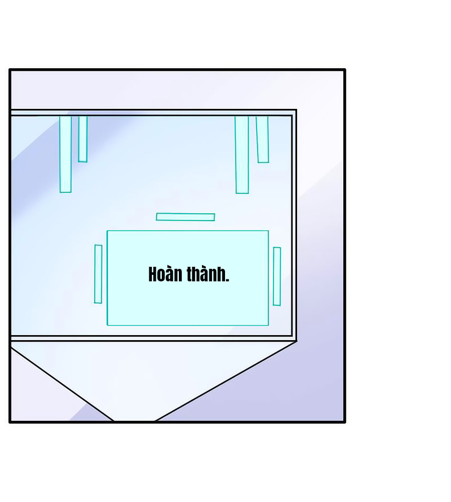 Số Hiệu 1314 Chap 13 - Next Chap 14