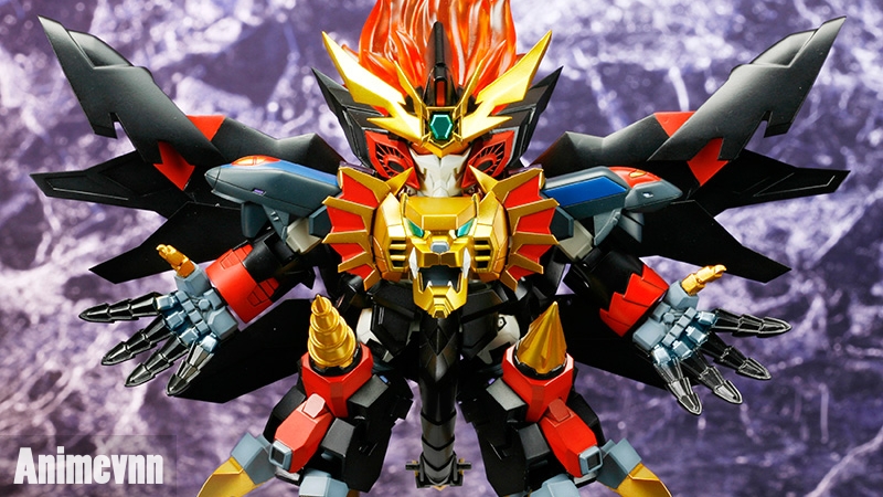 Download Xem Phim Yuusha Ou Gaogaigar Final Tập 1 Free HD Get Wallpaper Xem Phim Yuusha Ou Gaogaigar Final Tập 1 For Android