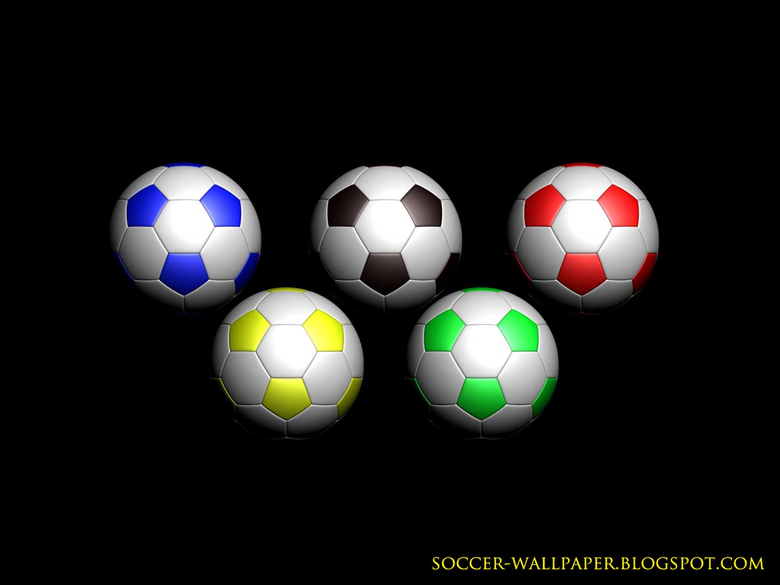 http://3.bp.blogspot.com/-CFTt1DpoDqg/URKRVct4-7I/AAAAAAAACBU/Eb7f4dus3s0/s1600/Soccerball_wallpapers.jpg