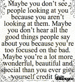 Free Pictures: Life Lesson Quotes, Lesson Quotes