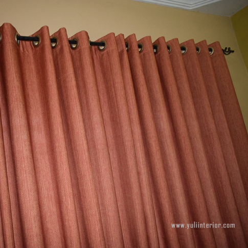 Yuli Interior Online Home Goods Store In Nigeria For Decor