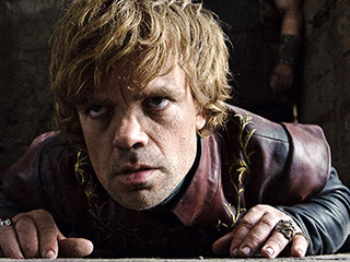 [Image: Game-of-Thrones-Tyrion-Lannister.jpg]