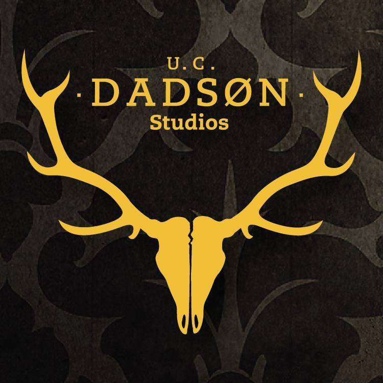 U.C.Dadson Studios