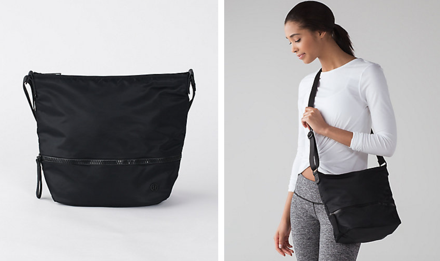 https://api.shopstyle.com/action/apiVisitRetailer?url=https%3A%2F%2Fshop.lululemon.com%2Fp%2Fbags%2FGo-Lightly-Shoulder-Bag%2F_%2Fprod8430924%3Frcnt%3D70%26N%3D1z13ziiZ7vf%26cnt%3D76%26color%3DLW9AJ9S_028694&site=www.shopstyle.ca&pid=uid6784-25288972-7