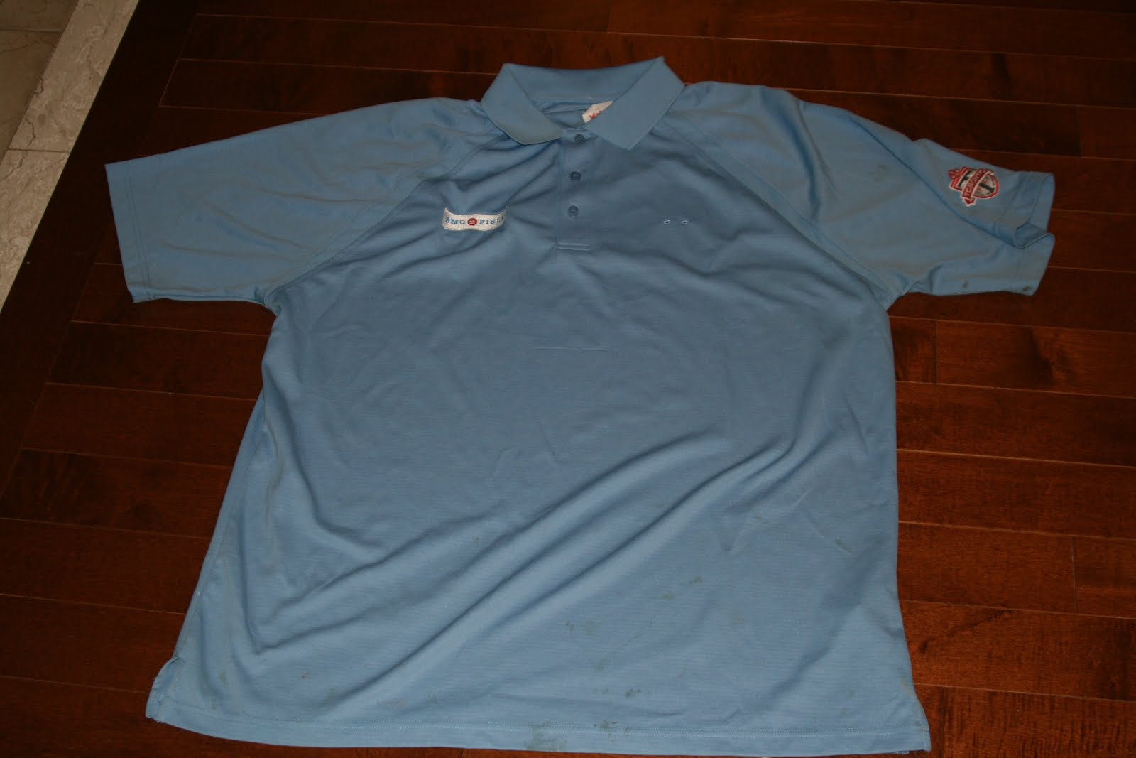 matching family shirts old navy