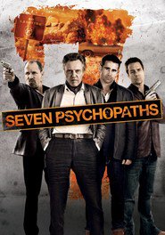Film Online Subtitrat Gratis Hd Seven Psychopaths 2012 Filme Hd Online Subtitrate In Romană