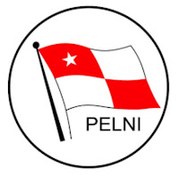 Lowongan Kerja PT PELNI (Persero) Terbaru 2019 