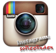 Följ mig på instagram!