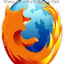 Firefox  48.0 Beta 5