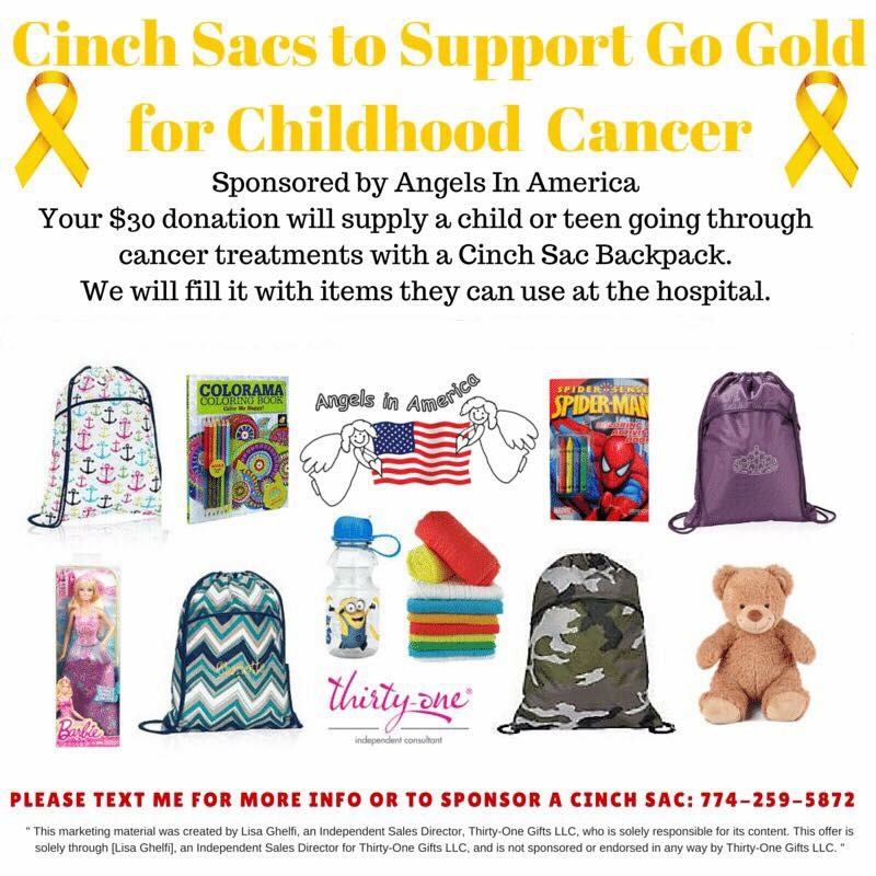 14 Best Best Doughnut Macaroon Bag Backpack Images Stylish