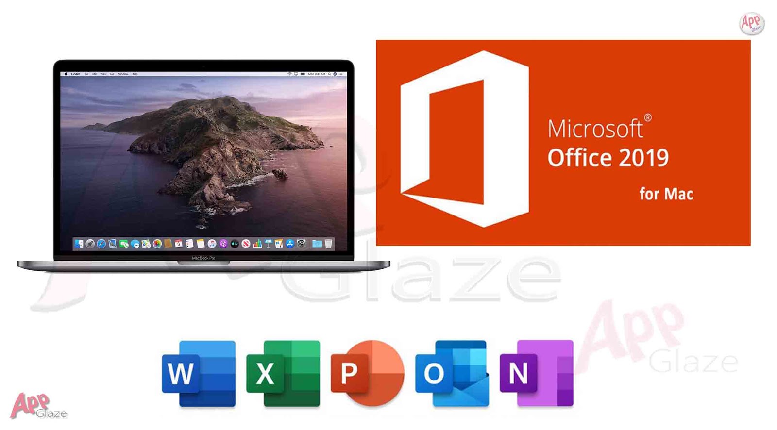 Download Ms Office 2019 For Mac