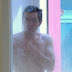 Big Brother UK’s Arthur Fulford shower completely nak*d, female housemates go gaga over his d*ck 