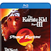 The Karate Kid Part III & The Next Karate Kid Pre-Orders Available Now! Releasing on Blu-Ray 1/08
