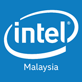 Intel Malaysia Scholarships