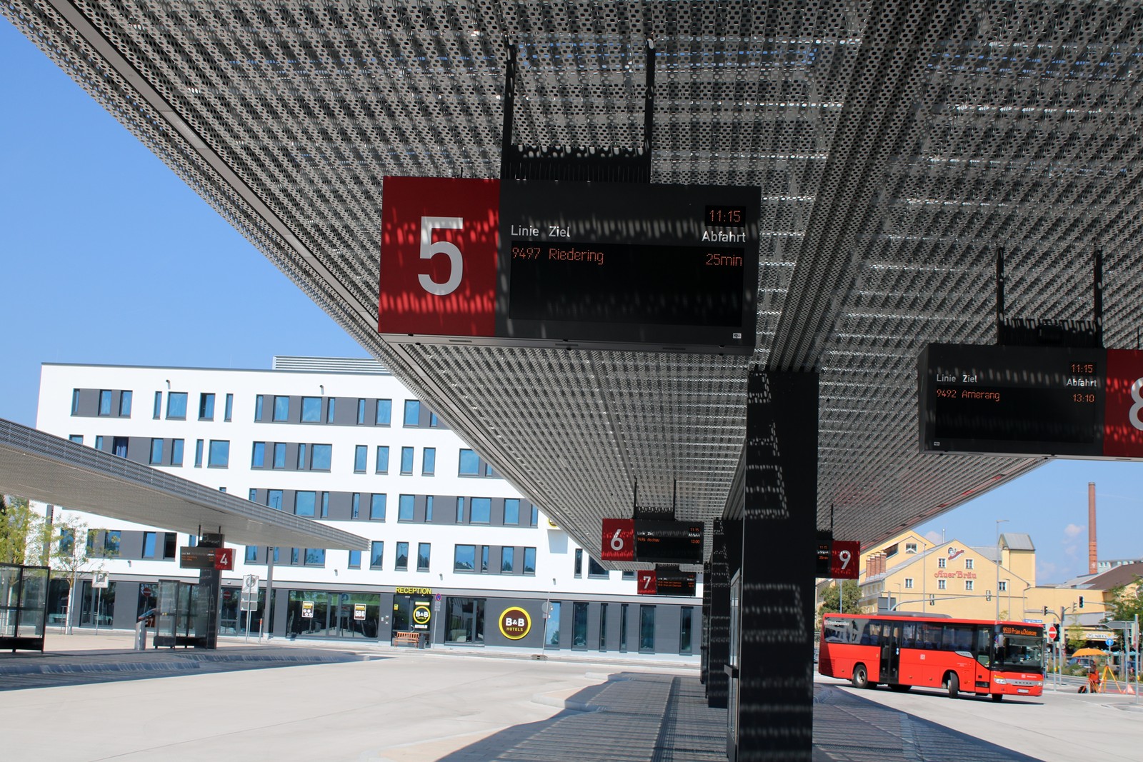 3 Sterne Hotel In Brixen Hotel Traube Ihr Urlaub
