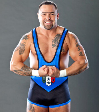 Santino Marella WWE Profile.Pictures,Photos And Images 2012 | All Super ...
