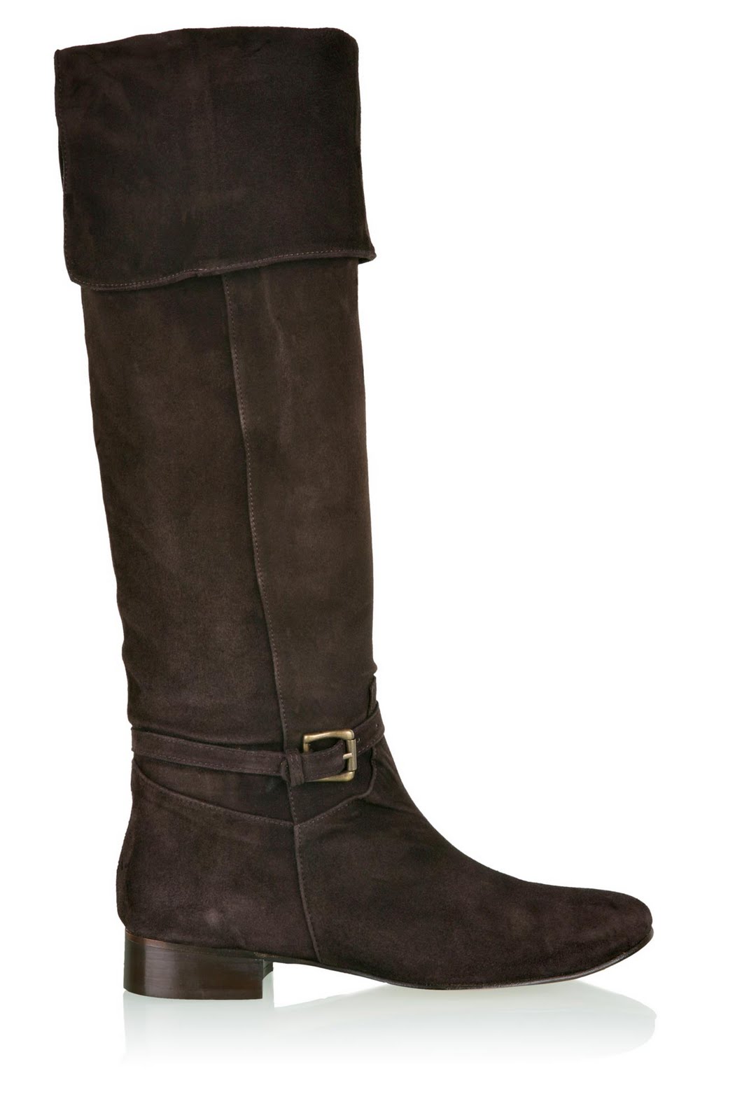 Fashion For Linda Betty Jackson Boots